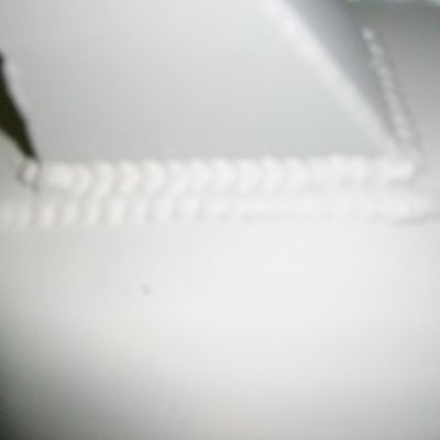 Gallery 20