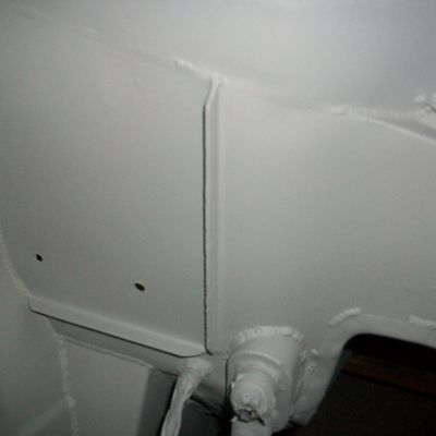 Gallery 21