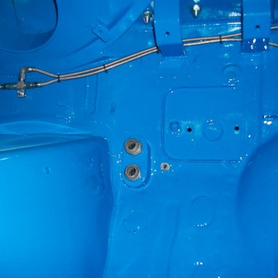 Gallery 28