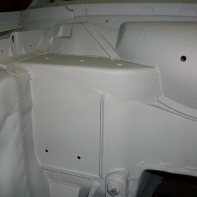 Gallery 30