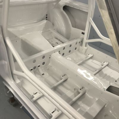 Gallery 20